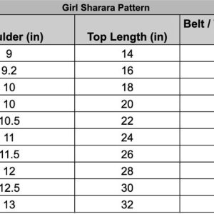 Cozy Velvet - Maroon - Image 3