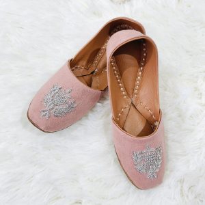 Blush Boss - Image 1