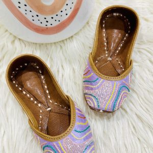 Lavender Dream - Image 2