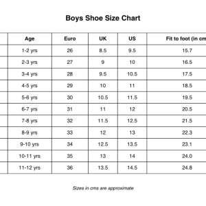 Blush Boss - Image 3