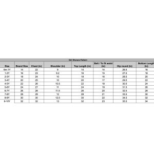 Little Heer - Image 3