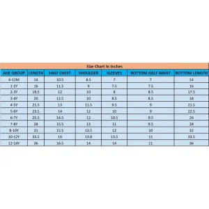 Riwaaz - Dark Blue & Pink - Image 5