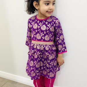 Tiny Twinkle - Image 2