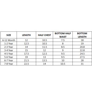 Green Glow - Image 6