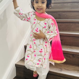 Tiny Twinkle - Image 3