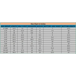 Cotton Blossom - Blue - Image 4