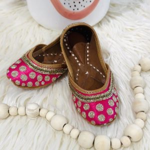 Tiny Twinkle - Image 1