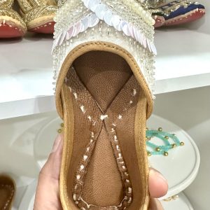 White Whisper - Image 1