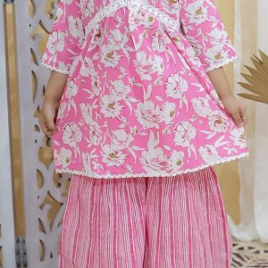 Little Heer - Image 1