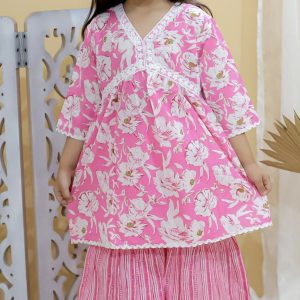 Little Heer - Image 2