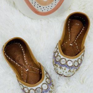Twinkle Toes - Image 2