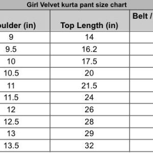 Velvet Pari - Wine - Image 4