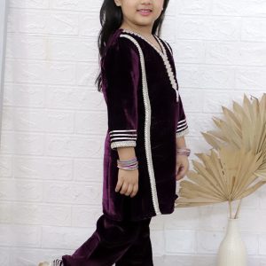 Velvet Pari - Wine - Image 5