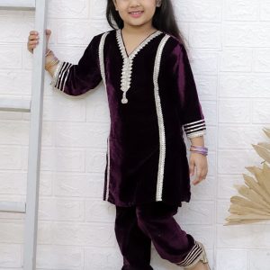 Velvet Pari - Wine - Image 2