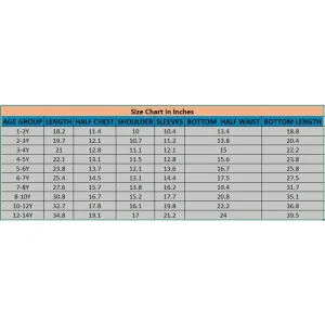 Royal Riwaaz - Blue - Image 6