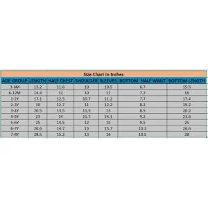 The Cotton Prince - Pink - Image 5