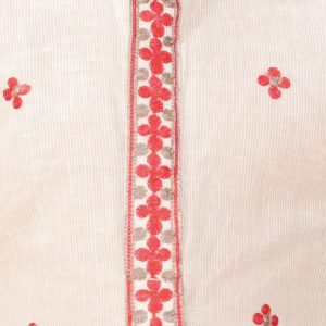 The Cotton Classic - Image 6