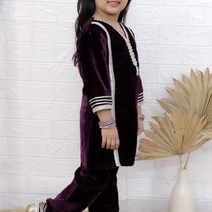 Velvet Pari - Wine - Image 6