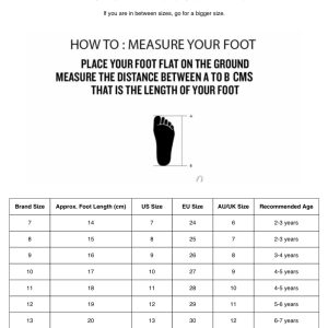 Tiny Twinkle - Image 4